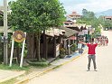 0365-geocities-ws-pirulo