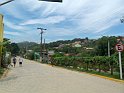 0366-geocities-ws-pirulo