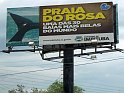 0367-geocities-ws-pirulo