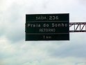 0370-geocities-ws-pirulo