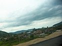 0371-geocities-ws-pirulo