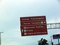 0377-geocities-ws-pirulo