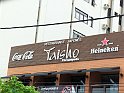 0380-geocities-ws-pirulo