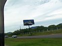 0382-geocities-ws-pirulo