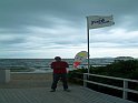 0385-geocities-ws-pirulo