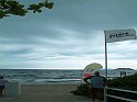 0386-geocities-ws-pirulo