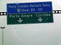 0389-geocities-ws-pirulo