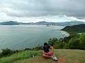0391-geocities-ws-pirulo