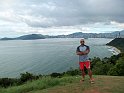 0392-geocities-ws-pirulo