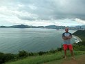 0393-geocities-ws-pirulo