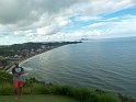 0397-geocities-ws-pirulo