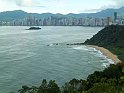0399-geocities-ws-pirulo