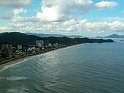 0401-geocities-ws-pirulo