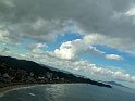 0403-geocities-ws-pirulo