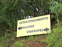 0404-geocities-ws-pirulo