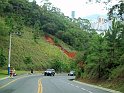 0405-geocities-ws-pirulo