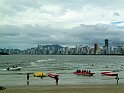 0407-geocities-ws-pirulo
