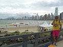 0409-geocities-ws-pirulo