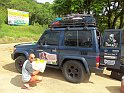 0413-geocities-ws-pirulo