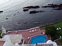 0417-geocities-ws-pirulo