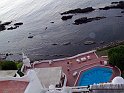 0418-geocities-ws-pirulo