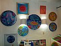 0419-geocities-ws-pirulo