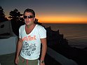0425-geocities-ws-pirulo