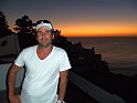 0426-geocities-ws-pirulo