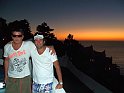 0427-geocities-ws-pirulo
