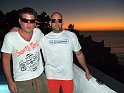 0428-geocities-ws-pirulo