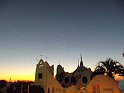 0430-geocities-ws-pirulo
