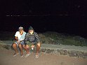 0431-geocities-ws-pirulo
