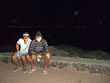 0432-geocities-ws-pirulo