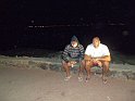 0433-geocities-ws-pirulo