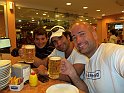 0444-geocities-ws-pirulo