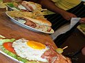 0446-geocities-ws-pirulo