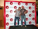 0449-geocities-ws-pirulo