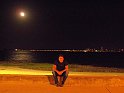 0451-geocities-ws-pirulo
