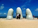 0452-geocities-ws-pirulo