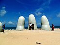 0453-geocities-ws-pirulo