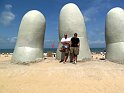 0454-geocities-ws-pirulo