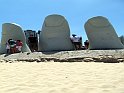 0455-geocities-ws-pirulo