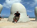 0458-geocities-ws-pirulo