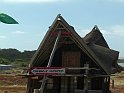 0464-geocities-ws-pirulo