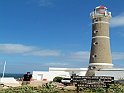 0467-geocities-ws-pirulo