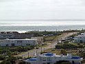 0472-geocities-ws-pirulo