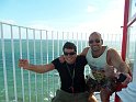 0474-geocities-ws-pirulo