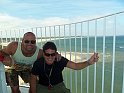 0475-geocities-ws-pirulo