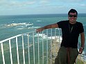 0478-geocities-ws-pirulo