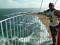 0480-geocities-ws-pirulo